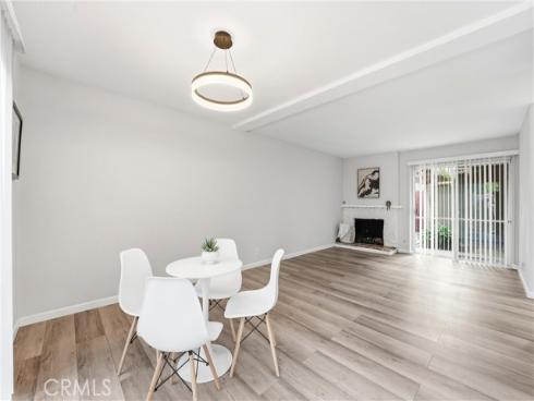 6625 Kameha , Yorba Linda, CA