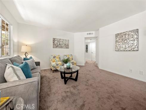 5035 Twilight Canyon 31B Road, Yorba Linda, CA