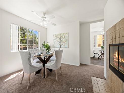5035 Twilight Canyon 31B Road, Yorba Linda, CA