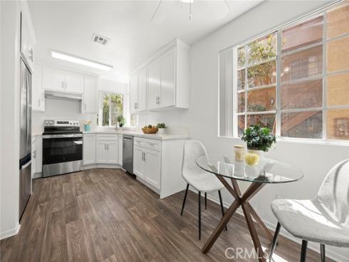 5035 Twilight Canyon 31B Road, Yorba Linda, CA