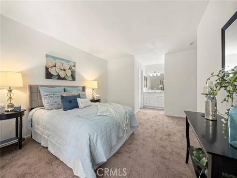 5035 Twilight Canyon 31B Road, Yorba Linda, CA