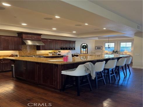 17771 Via Roma , Yorba Linda, CA