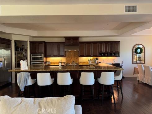 17771  Via Roma  , Yorba Linda, CA