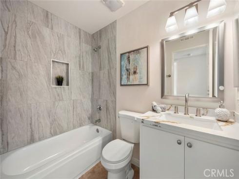 21830 Feather , Yorba Linda, CA