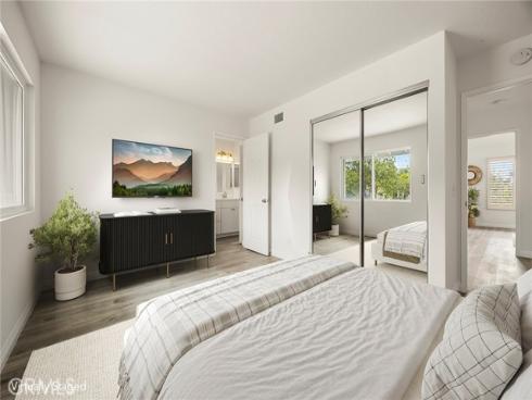 21830 Feather , Yorba Linda, CA