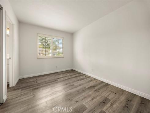 21830 Feather , Yorba Linda, CA