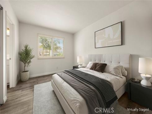 21830 Feather , Yorba Linda, CA