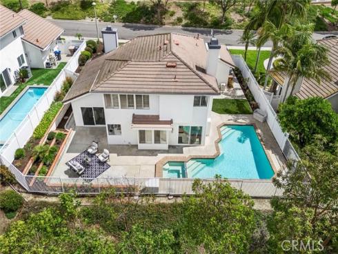 21830 Feather , Yorba Linda, CA