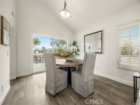 21830 Feather , Yorba Linda, CA