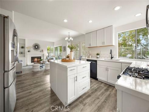 21830 Feather , Yorba Linda, CA