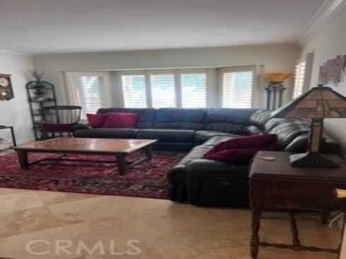 5422 Lakeview , Yorba Linda, CA