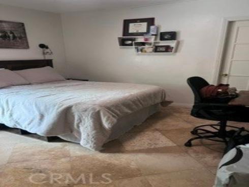 5422 Lakeview , Yorba Linda, CA