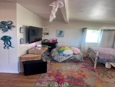 5422 Lakeview , Yorba Linda, CA