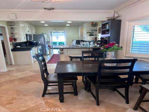 5422 Lakeview , Yorba Linda, CA