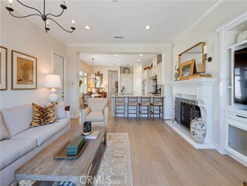 18290 Spyglass Hill , Yorba Linda, CA