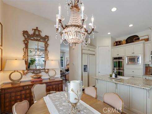 18290 Spyglass Hill , Yorba Linda, CA