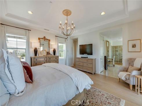 18290 Spyglass Hill , Yorba Linda, CA