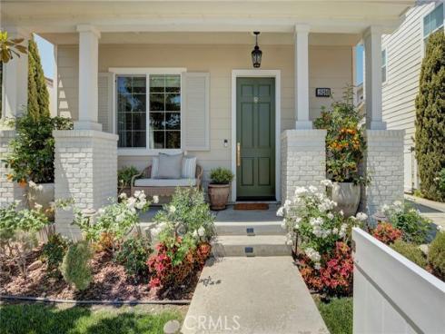 18290 Spyglass Hill , Yorba Linda, CA