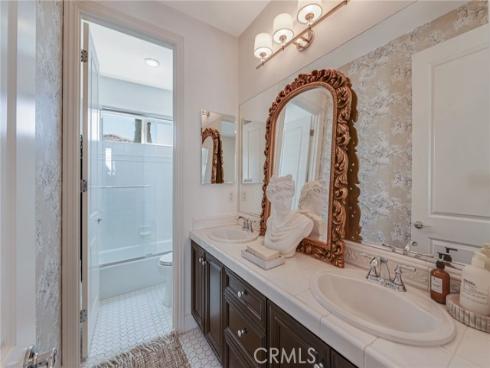 18290 Spyglass Hill , Yorba Linda, CA