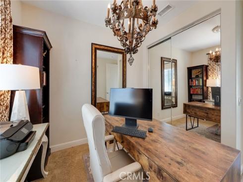 18290 Spyglass Hill , Yorba Linda, CA