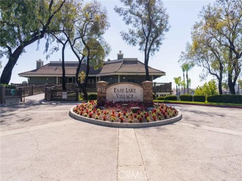 20530 Via Magdalena , Yorba Linda, CA
