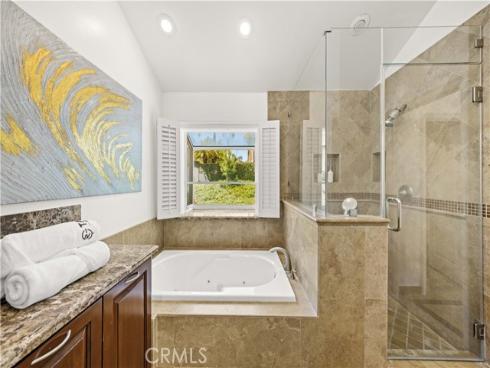 20530 Via Magdalena , Yorba Linda, CA