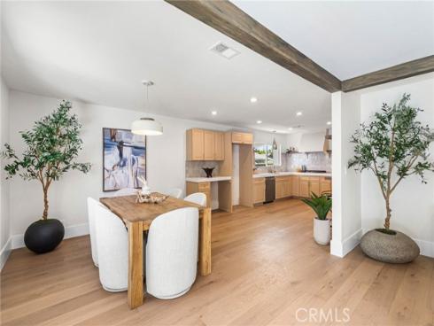 4922  Torida   Way, Yorba Linda, CA