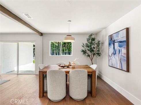 4922  Torida   Way, Yorba Linda, CA