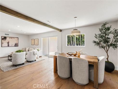 4922  Torida   Way, Yorba Linda, CA