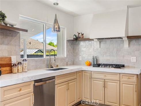 4922  Torida   Way, Yorba Linda, CA
