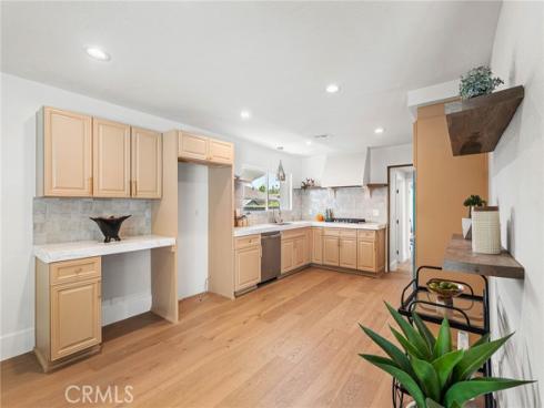 4922  Torida   Way, Yorba Linda, CA
