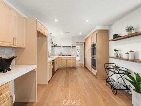 4922  Torida   Way, Yorba Linda, CA