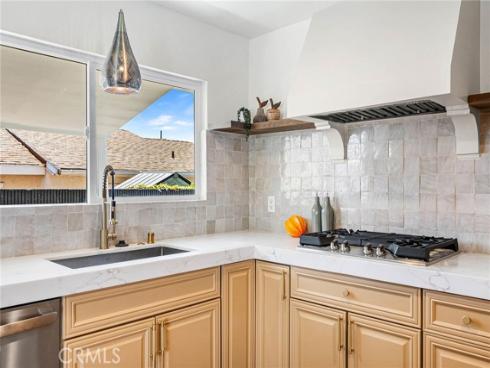 4922  Torida   Way, Yorba Linda, CA