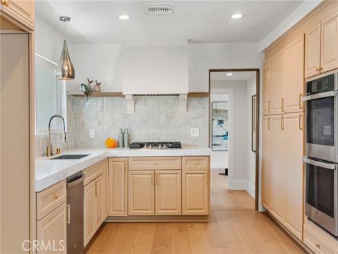 4922  Torida   Way, Yorba Linda, CA