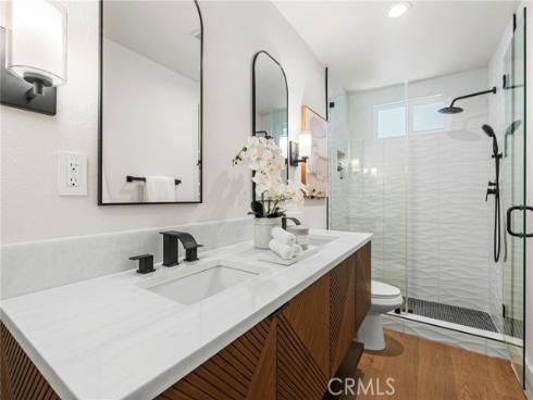 4922  Torida   Way, Yorba Linda, CA