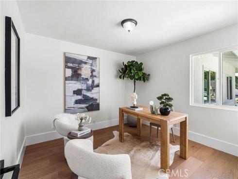 4922  Torida   Way, Yorba Linda, CA