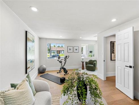 4922  Torida   Way, Yorba Linda, CA