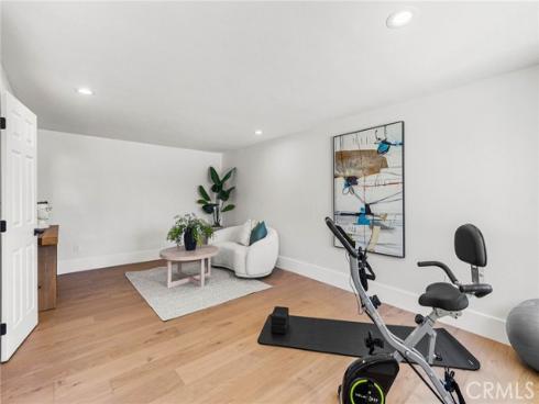 4922  Torida   Way, Yorba Linda, CA