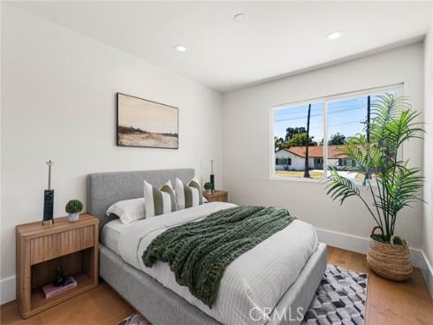 4922  Torida   Way, Yorba Linda, CA