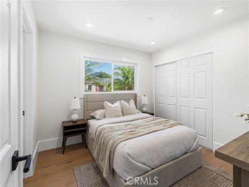 4922  Torida   Way, Yorba Linda, CA