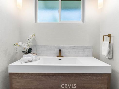 4922  Torida   Way, Yorba Linda, CA
