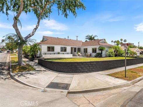 4922  Torida   Way, Yorba Linda, CA
