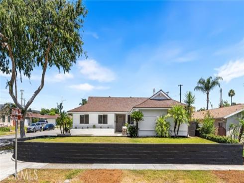 4922  Torida   Way, Yorba Linda, CA