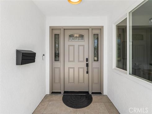 4922  Torida   Way, Yorba Linda, CA