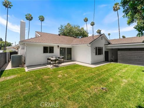 4922  Torida   Way, Yorba Linda, CA