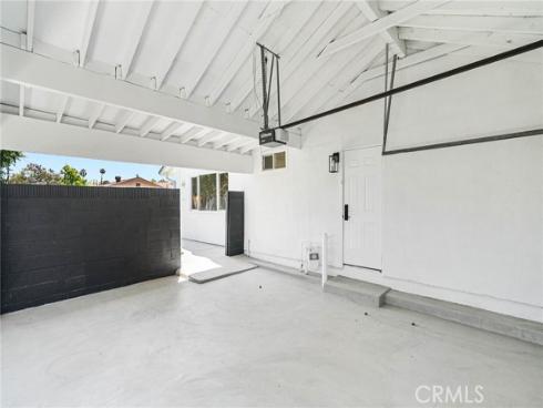 4922  Torida   Way, Yorba Linda, CA