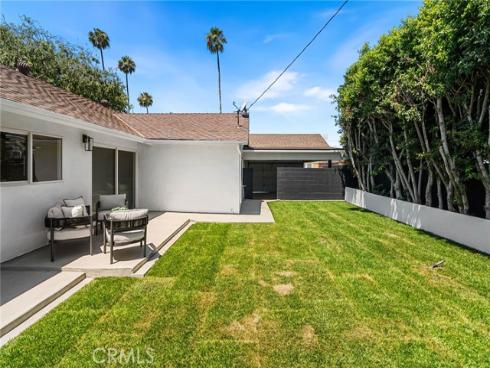 4922  Torida   Way, Yorba Linda, CA