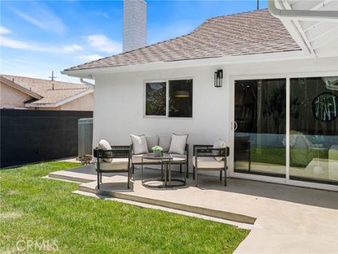 4922  Torida   Way, Yorba Linda, CA