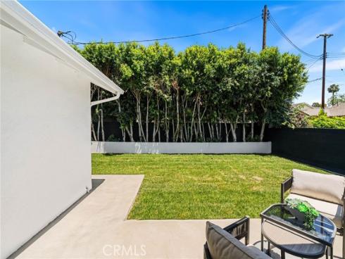 4922  Torida   Way, Yorba Linda, CA