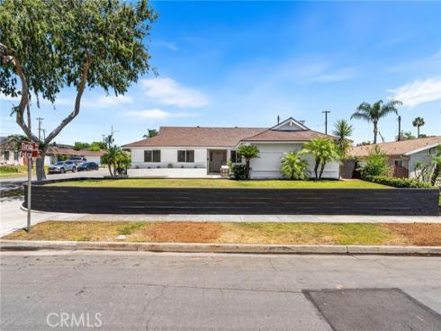 4922  Torida   Way, Yorba Linda, CA